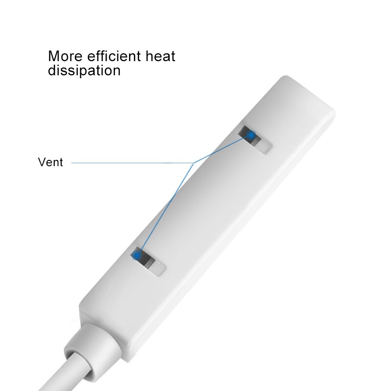 24/33 LED super bright sewing machine machine light multifunctional flexible work light for workbench lathe drilling machine
