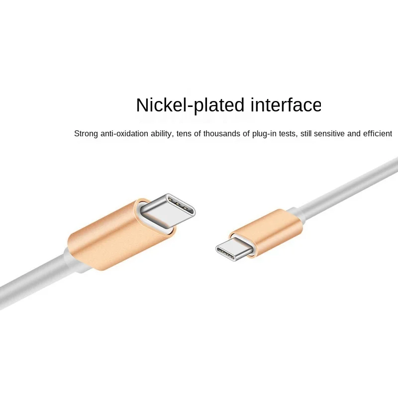 UBS 3.1 Type-C To USB 3.0 USB 2.0 USB-C HUB Adapter High Speed OTG Cable Converter for MacBook Chromebook Pixel 2