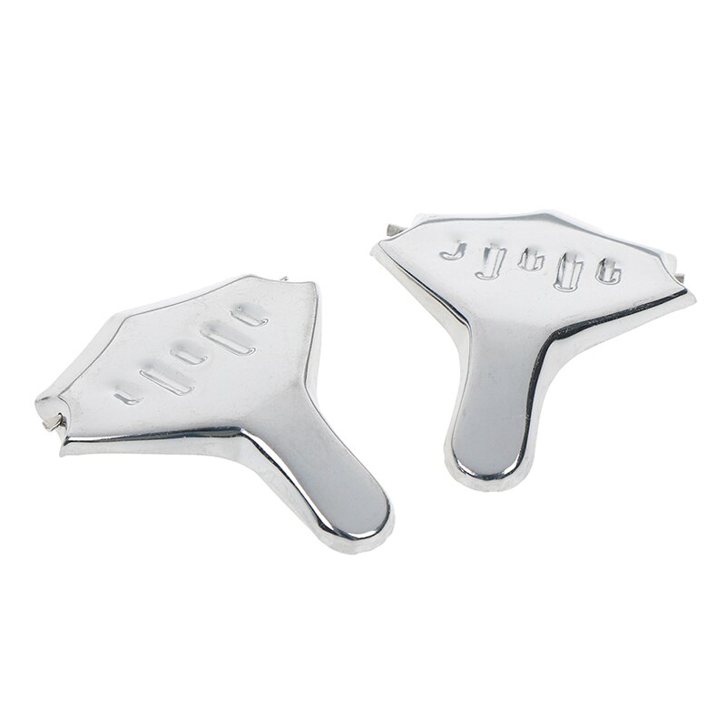 Rvs Citruspers Handpers Citruspers Handleiding Keuken Gereedschap Rvs Oranje Juicer