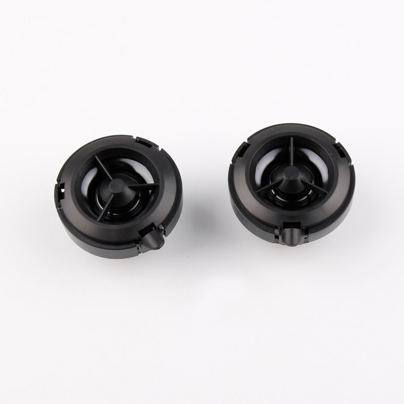 Benekar für Mitsubishi Lanzenträger Ex Hochtöner Dreieck HöHenne Horn Hochtöner Lautsprecher 7221B119 / 7221B120: C D Lautsprecher