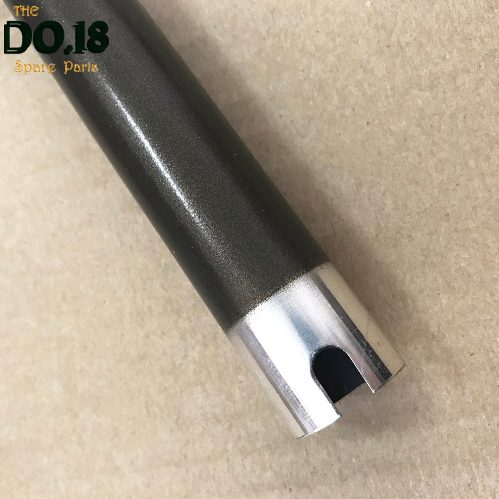 2H425010 2HS25260 302HS25260 2BR2022H425150 2BR20180 rodillo superior kit para Kyocera KM2810 fs2000 1024, 1028, 1100, 1300, 1128, 1124