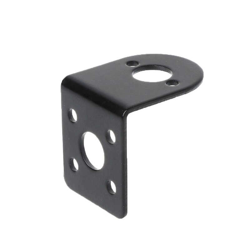 3 serier 365/385/390 motorbeslag, der understøtter holder stand mount fix sædebund