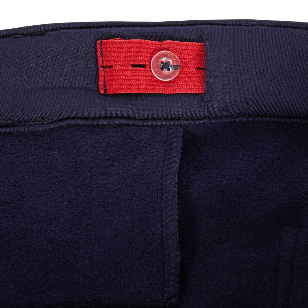 Flexible Horse Riding Chaps Equestrian Chaps Or Pants Horse Riding Breeches For Men women and Children