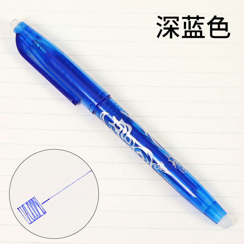 1 st överstrykningspenna ritmärke pennor zebra mildliner klottrar brevpapper japansk zebra mild liner singelhuvud: 332