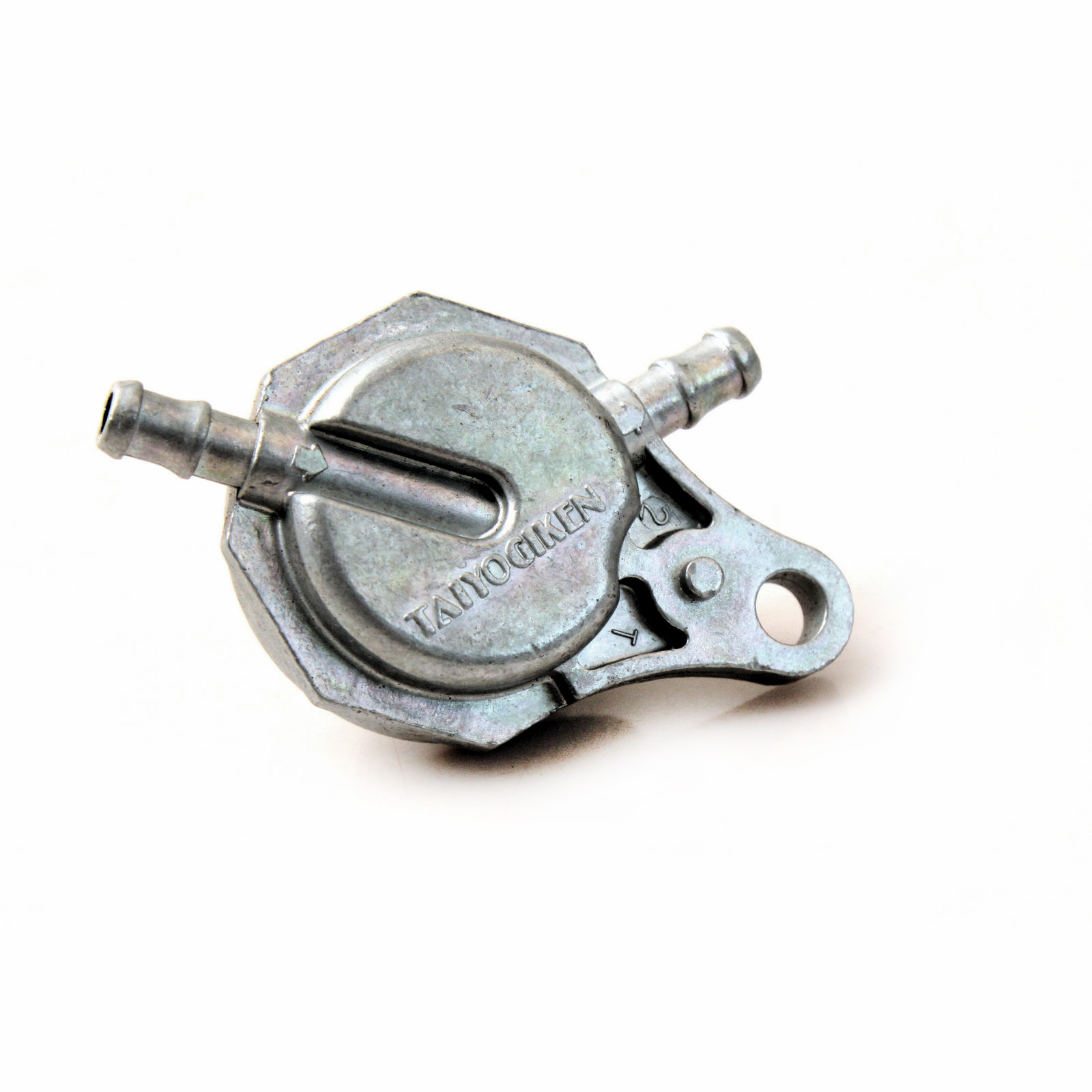 YIMATZU ATV Quad Parts Fuel switch for CFmoto CF125 CF150 CF250 CF500 Motorcycle Bike