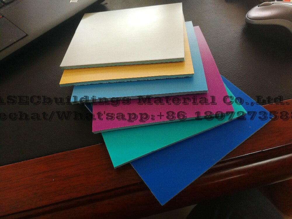 Commercial PVC Resilient Vinyl Flooring Sheet in Rolls for Healthcare Hospital University School Office Warehouse