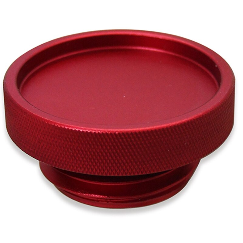 bouchon-de-remplissage-d-huile-rond-vis-en-a-grandado
