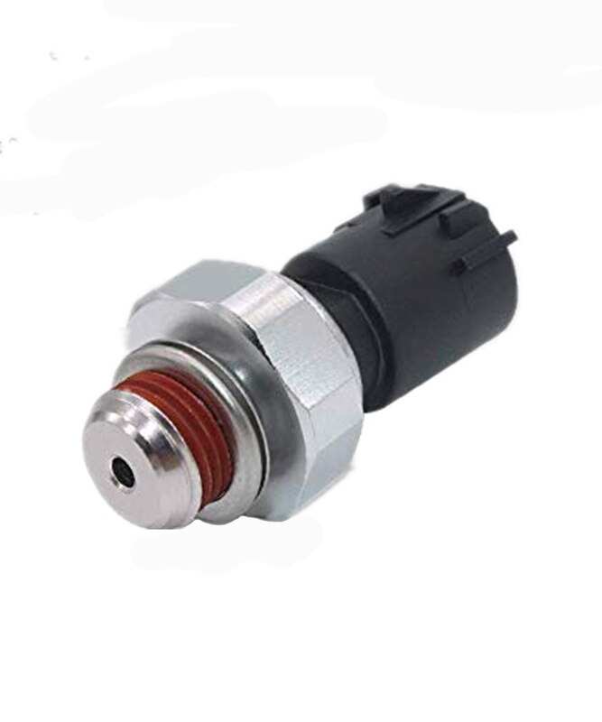 For General Purpose Buick Chevrolet Impala Silvera Vicedeal