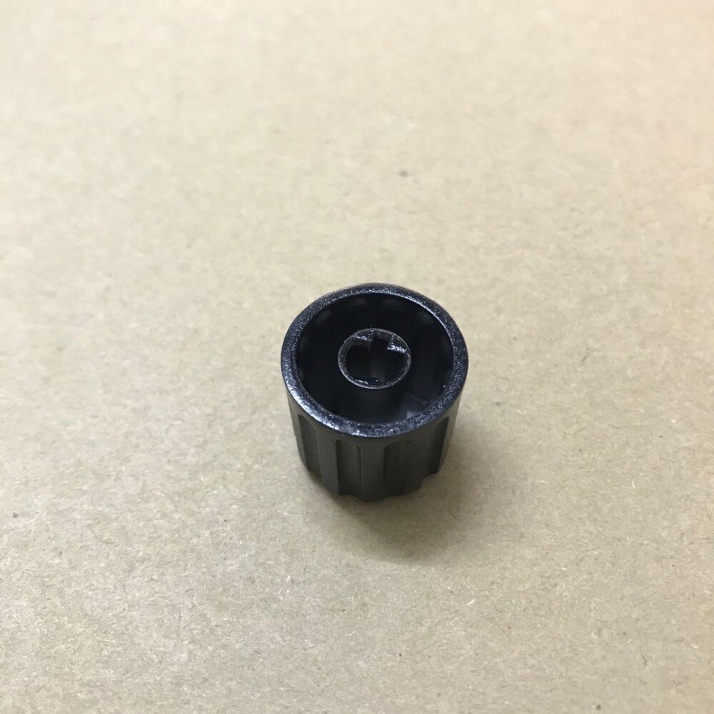 1pcs ROTARY MANOPOLA INTERRUTTORE di 100-S1-3010-HA