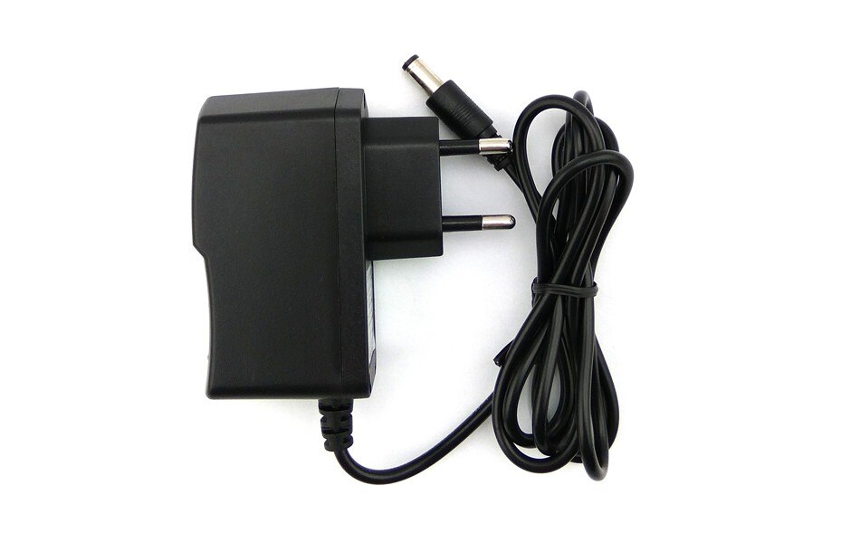 Beschermen 12 v 4.4 Ah 4400 mah 18650 Oplaadbare batterij met BMS Lithium batterij Bescherming Boord + 12.6 v 1A Charger