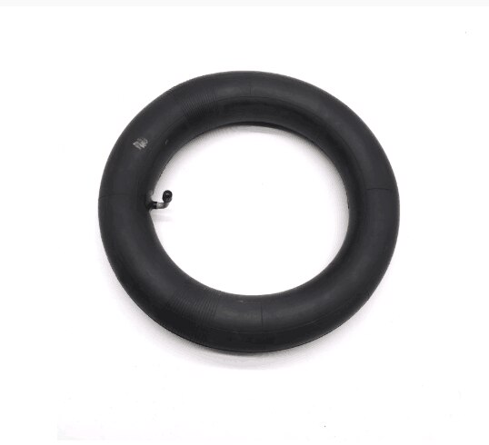 Pneu de bonne 12 1/2X2.75 12.5X2.75 ou chambre à air pour Mini moto 49cc, Dirt Bike, MX350 MX400 Scooter: inner tire
