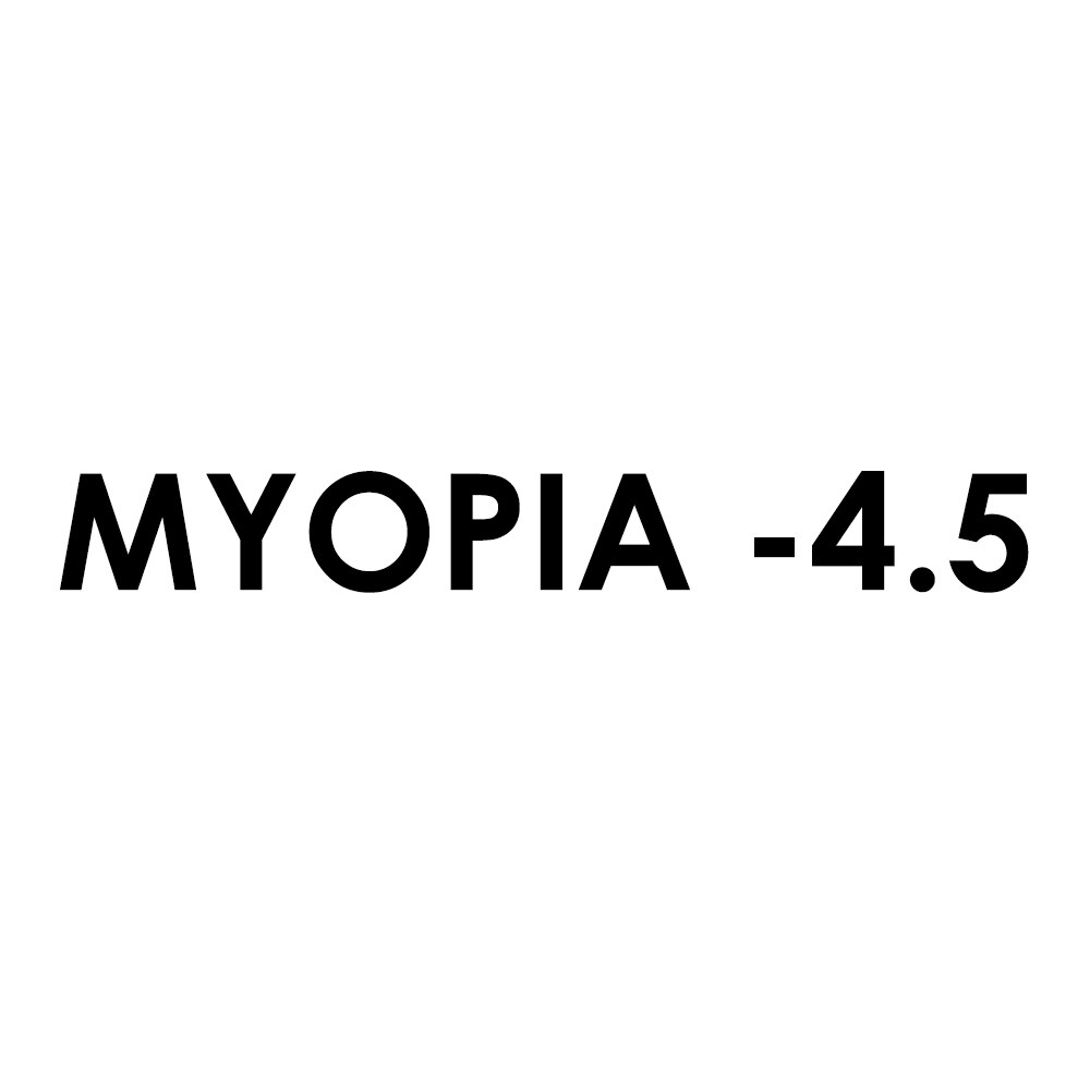 LANE4-Gafas de natación para miopía, lentes dioptrías graduadas con protección UV antivaho para adultos, hombres y mujeres # Iexcel: Myopia 450