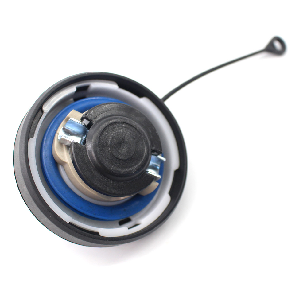 Fit For Mercedes-Benz C CL CLS E G GLK S SL SLK Fuel Tank Gas Filler Cap