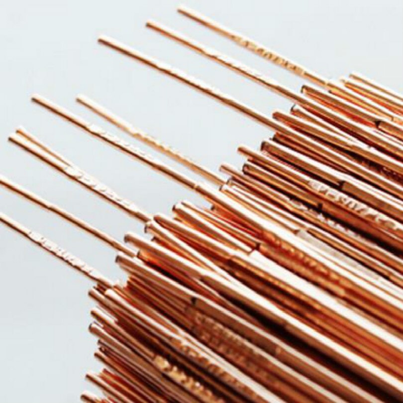 1,6mm 2mm 2,5mm 3,2mm TIG-50 Lot draht Kohlenstoff stahl lözehn draht rolle Lot docht tig draht für schweißen Kohlenstoff stahl