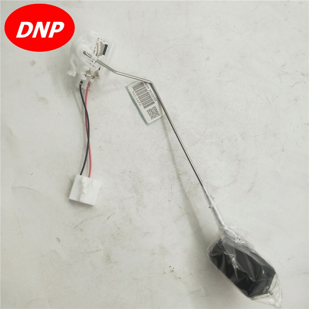 DNP Fuel Level Sensor Fit For Mitsubishi Lancer ASX Outlander 1718A051 1718A026 1718A021