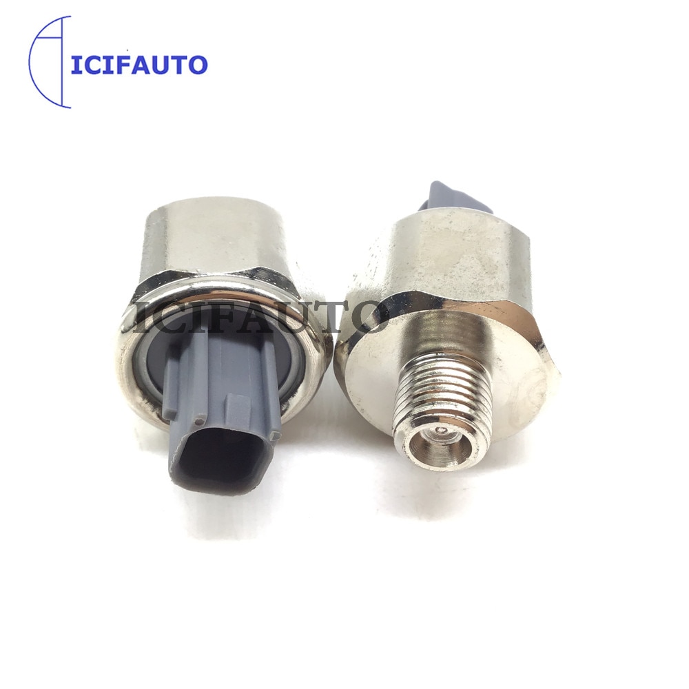 Knock Sensor Voor Toyota Camry Avalon Sienna Highlander Solara Celica Lexus ES300 RX330 IS300 GS300 SC300 89615-12090