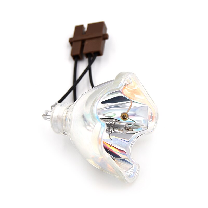 Remplacement  vt480 vt490 vt491 vt495 pour lampe de projecteur canon lv -7250 lv-7260 5975 vt85lp pour nec