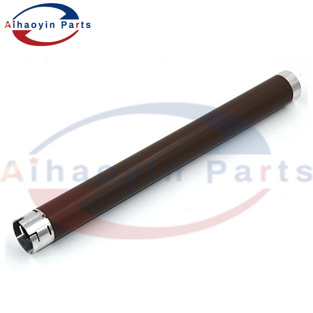 Rodillo de fusor superior para Brother MFC-L2700DW, MFC-L2705DW, MFC-L2720DW, MFC-L2707DW, MFC 2700, 2720, 2740, MFC-L2740DW