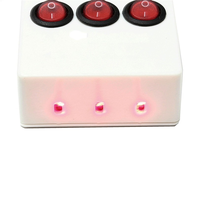 Fizyka eksperymenty optyczne trójkątny pryzmat soczewka wypukła fizyka przyrządy optyczne trwała jakość