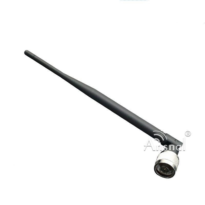 2g 3g 4g antenna 5dbi Antenna omnidirezionale interna 600-2700MHZ 4G Antenna GSM Antenna interna LTE WCDMA GSM 4GSignal Booster