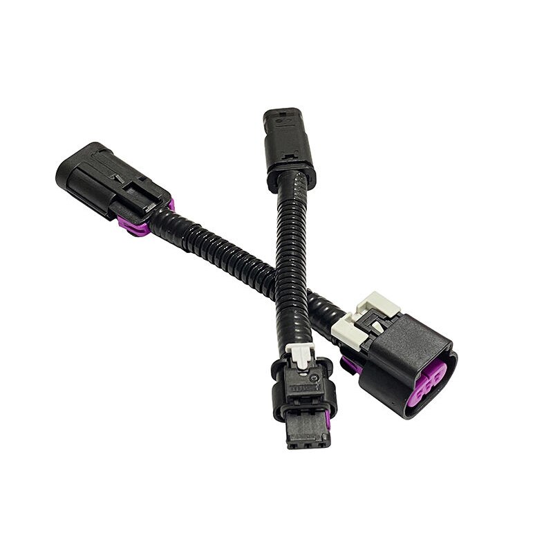 Voor Nissan X-Trail T32 Auto Automatische Stop Start Motor Schakelaar Sensor Uit Eliminator Apparaat Voor Nissan Xtrail Auto Start Stop Kit