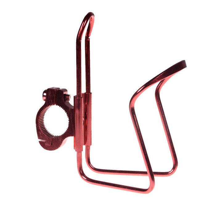 Motorcykel kopholder motorcykel drikke stativ vand drikke støtte styr til ducati hypermotard 821 sp 939 sp 1100 s evo sp