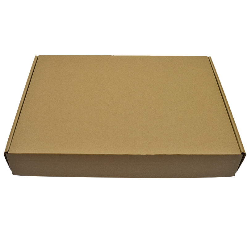 Voor Acer Aspire 3 N19C1 A315-42 A315-42G A315-54 A315-54K A315-56 EX215-52 LCD Back Cover Achterdeksel Bezel Scharnieren Top Case Grijs