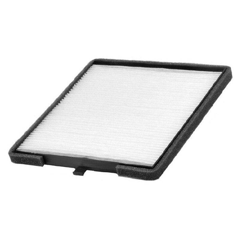 MOTOHIRO Cabine Luchtfilter for Hyundai I10 for KIA Picanto 1.0 1.1 1.2 2008-2016 97133-07010 97133-0X900 97133-07010AT Cabineluchtfilters