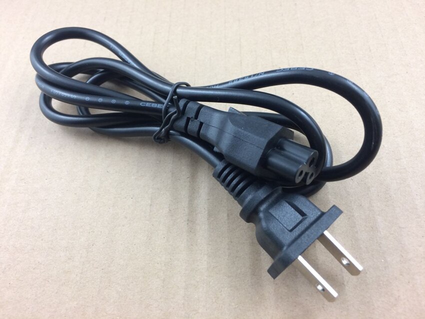 19v 1,75 a laptop power adapter charger for 11,6 eeebook  x205t x205ta notebook 33w newly invented