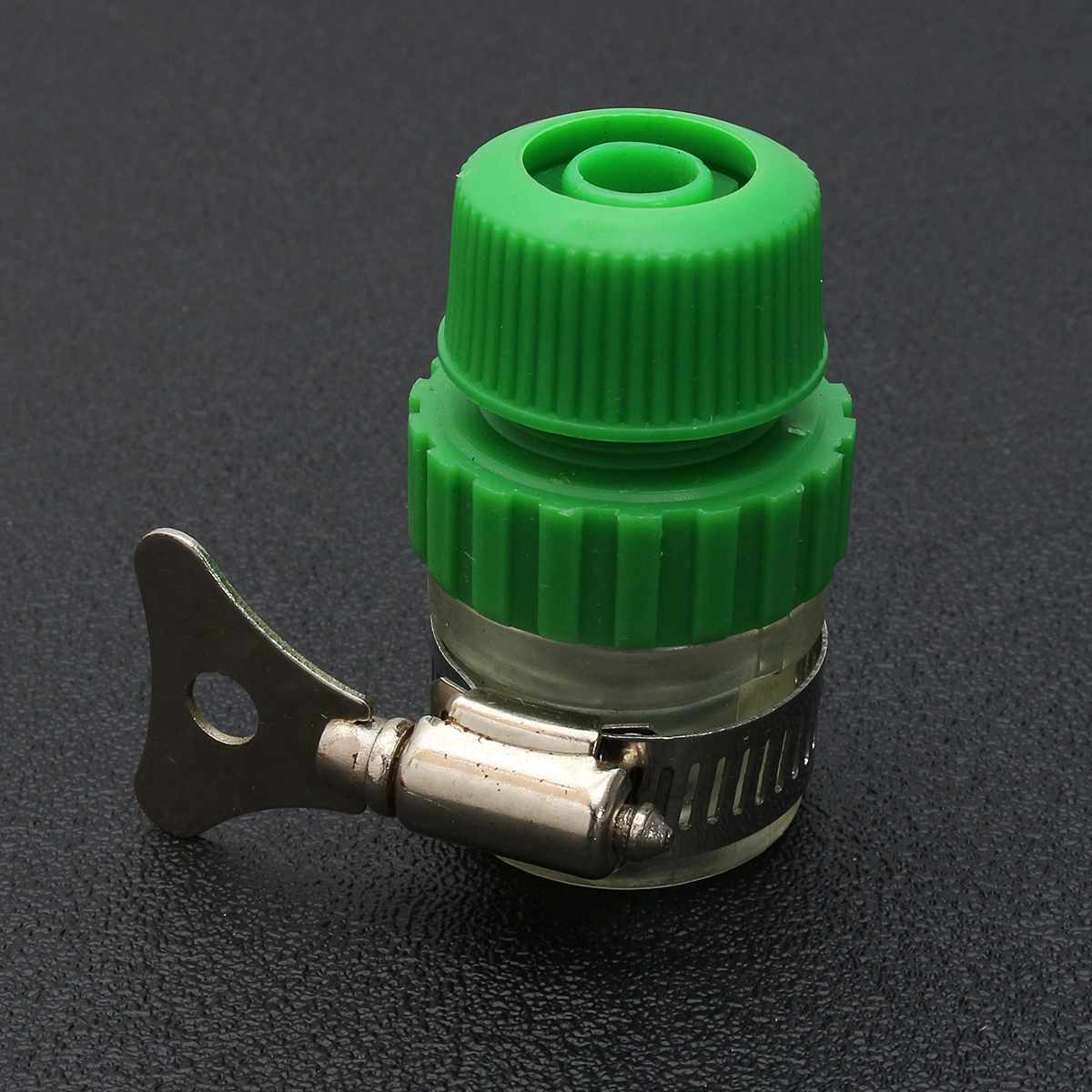 Copper Immersion Chiller Cooling Pipe with 4m Silicone Tube for Home Brew Beer