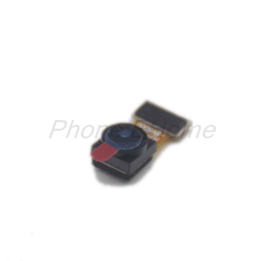 Caméra frontale d'origine pour Blackview, Module 4.7 mp pour BV6000 MT6755 Octa Core, pouces HD,