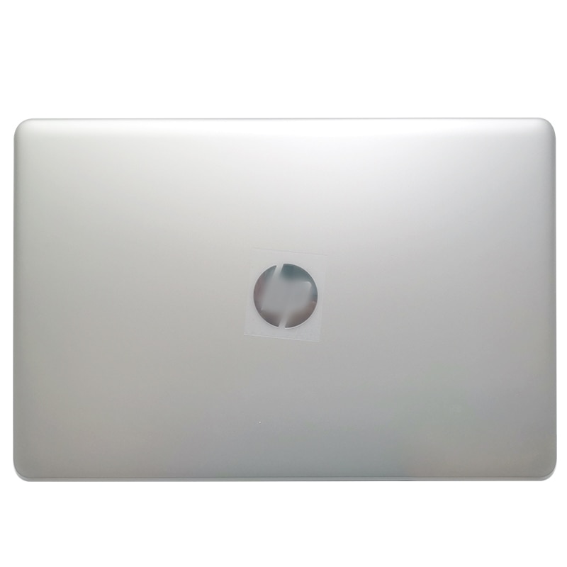 Laptop LCD Back Cover/LCD front bezel/Hinges/Hinges cover For HP 15-BS 15-BW 15-BS070WM 15Q-BU 924899-001 AP204000101SVT 7J1790