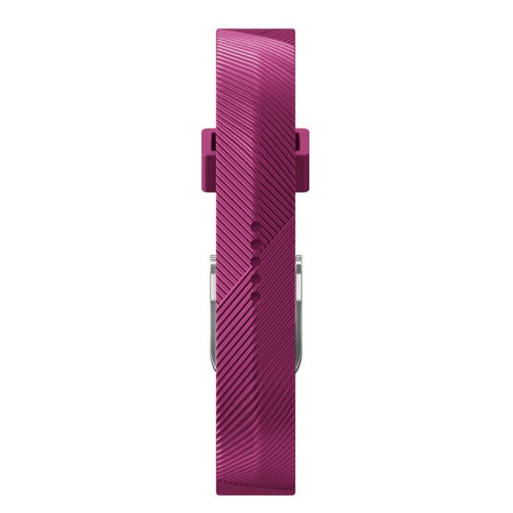 Siliconen Metalen Gesp Polsen Band Armband Voor Fitbit Flex 2 Mode Horloge Sport Smart Band Vervangen Polsband Voor Fitbit Flex 2