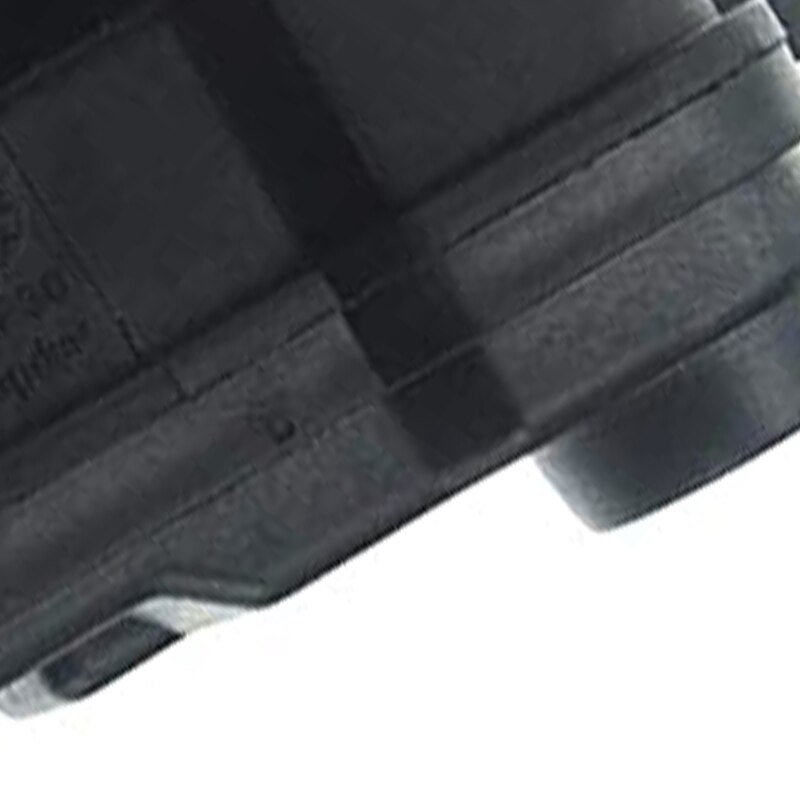 Auto Tankklep Deur Actuator Motor Voor-A1 A3 A3 Sportback A6 C7 A6 Avant A7 Q3 Q7 4L0 862 153D /4L0 862 153C