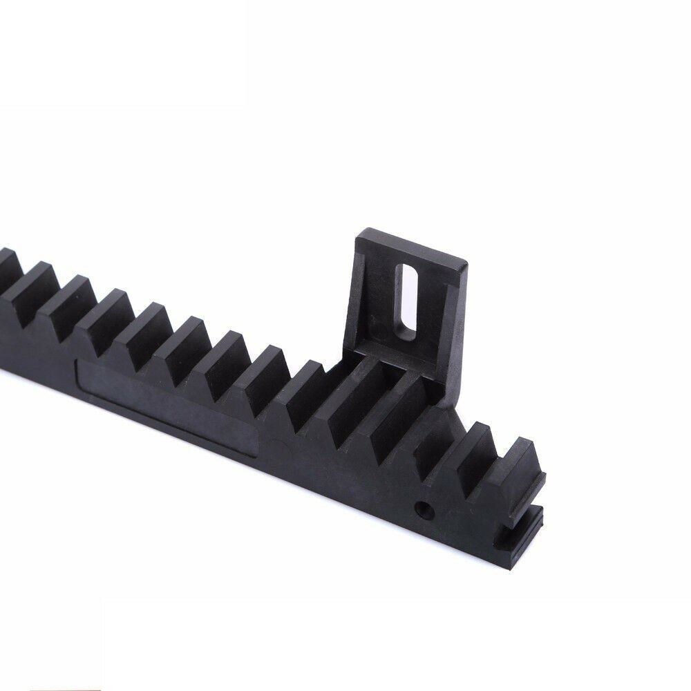 Single Swing Gates swing gate actuator kit with PCB per leaf weight 500kg for access control