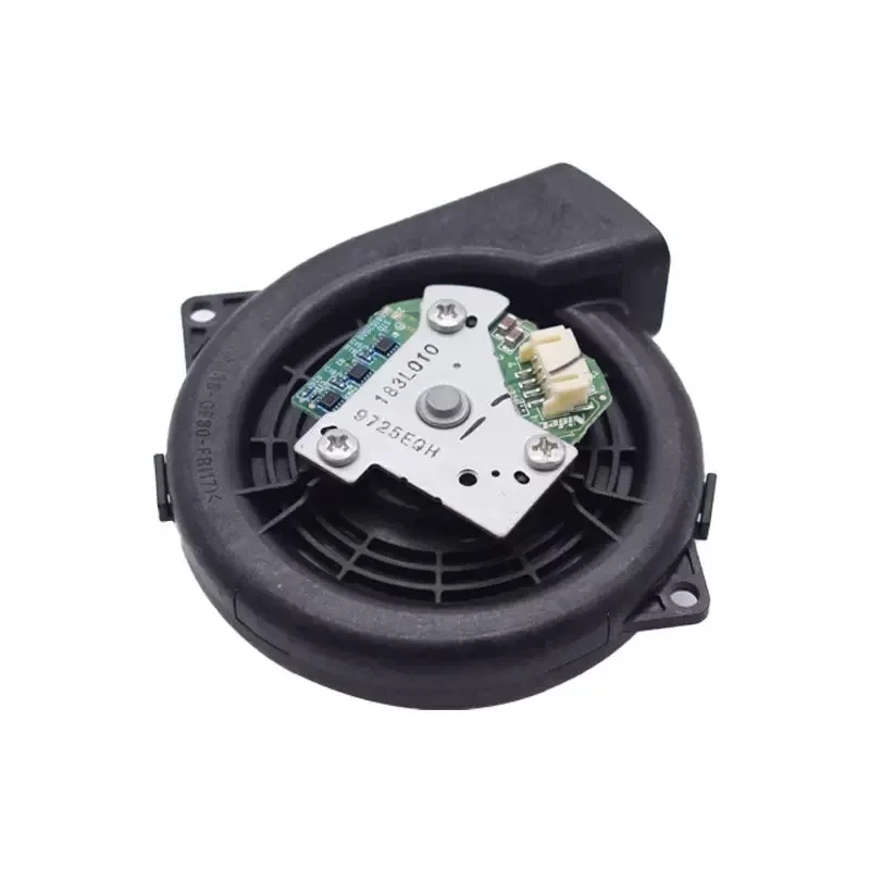 Motor de ventilador para Cecotec Conga 3090 3091 3092 3290 3390 3490 3590 3690 3790 3890 4090 4490 4690 piezas de repuesto para aspiradora