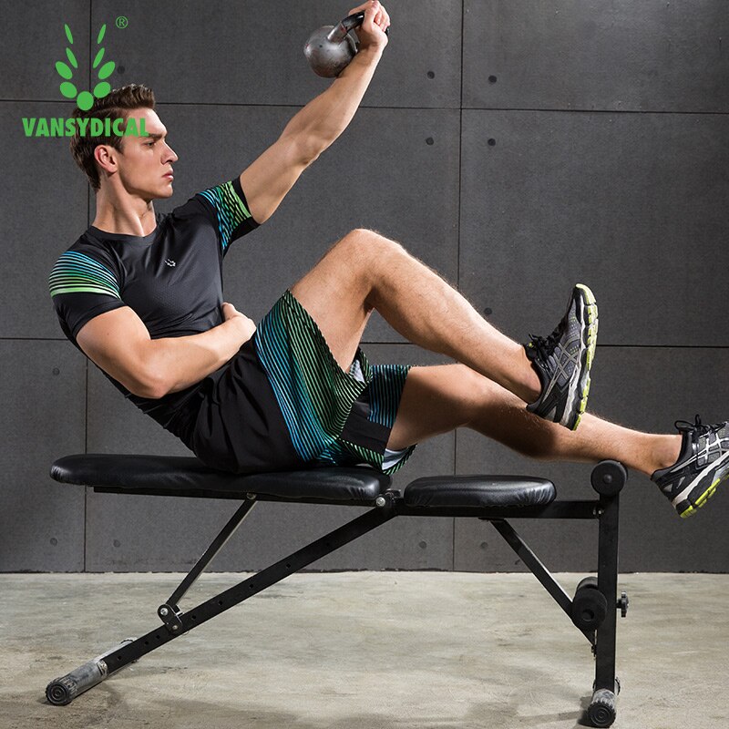 Miesten juoksushortsit fitness koripallo polvipituiset urheilushortsit nopeasti kuivuvat hengittävät shortsit