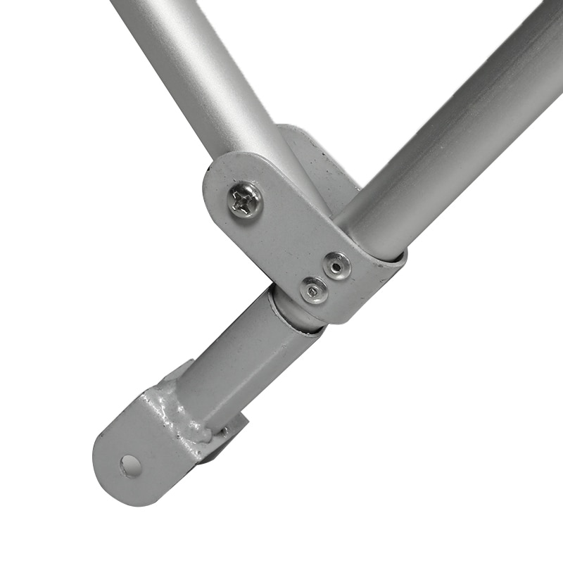 160x110x120cm Inflatables Boat Waterproof Boat Cover Sun Shelter Dinghy Raft Accessory Sunshine Protection Kayak Canoe Top Kit