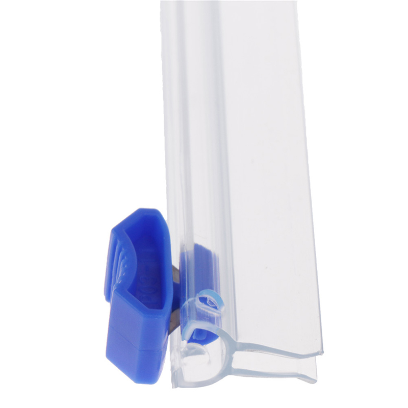 Plastfolieautomater för hem och foliefilmsskärare mat klamfilmsskärare stretch tite plastfoliedispenser med skärning