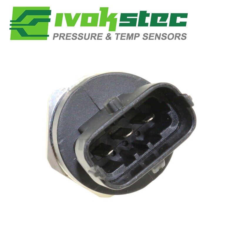 automatyczny części czujnik ciśnienia paliwa diesel dla Alfa Romeo 147 156 159 166 Brera Giulietta pająk Mito GT 1.3 1.6 1.9 2.0 2.4 JTD