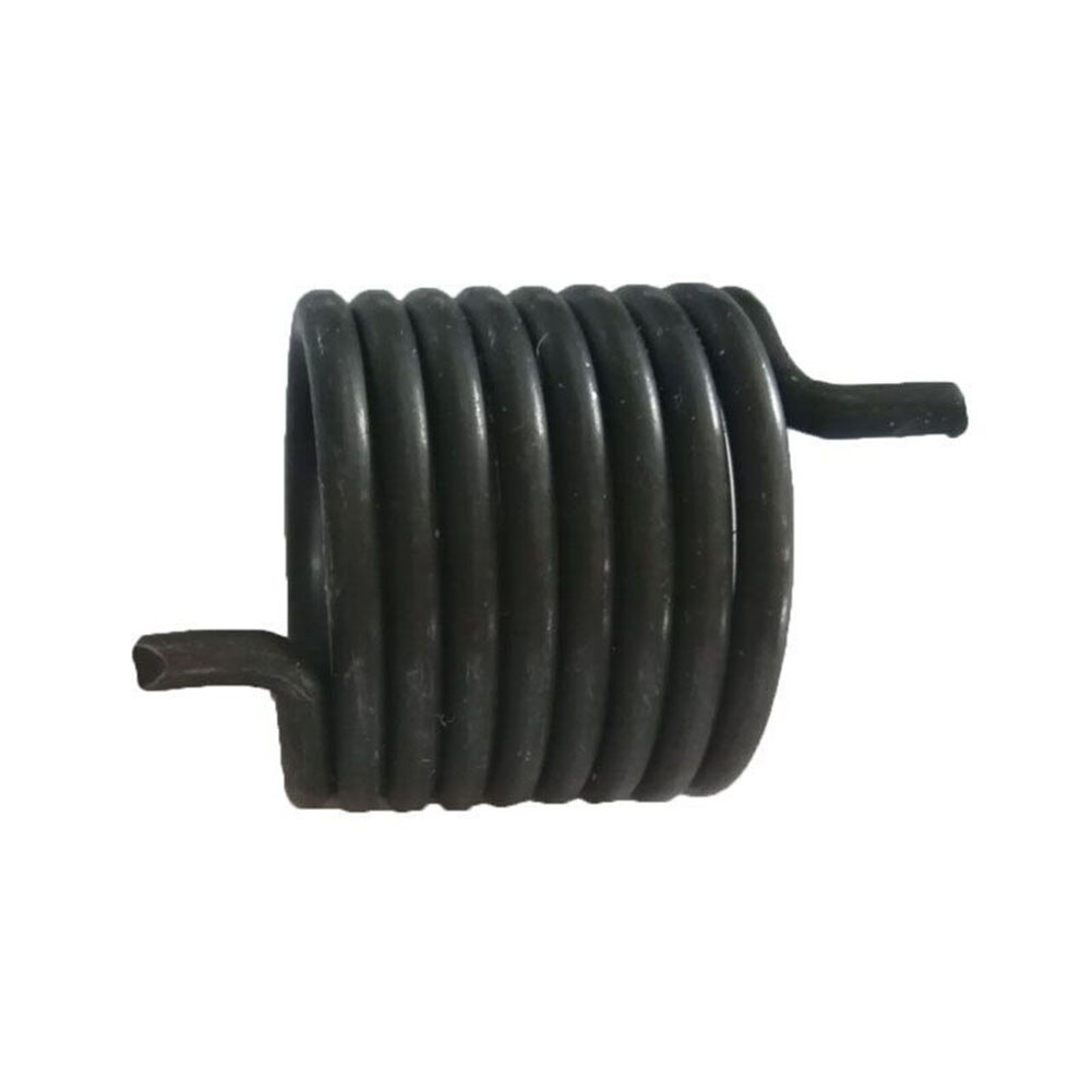 Recoil Spring For Husqvarna 340 345 350 435 435E 445 450 450E 15812S Chainsaw Garden Tools Accessories