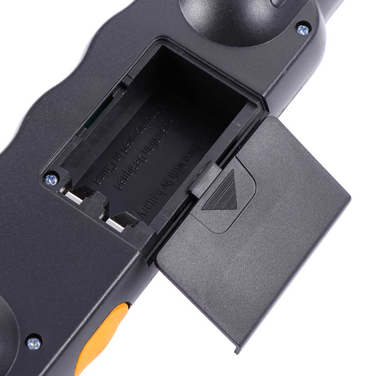 Light Electrics Diagnostic Tester Unit Plug Socket 7-pin trailer horse box caravan car truck vehicle trailer test accessories