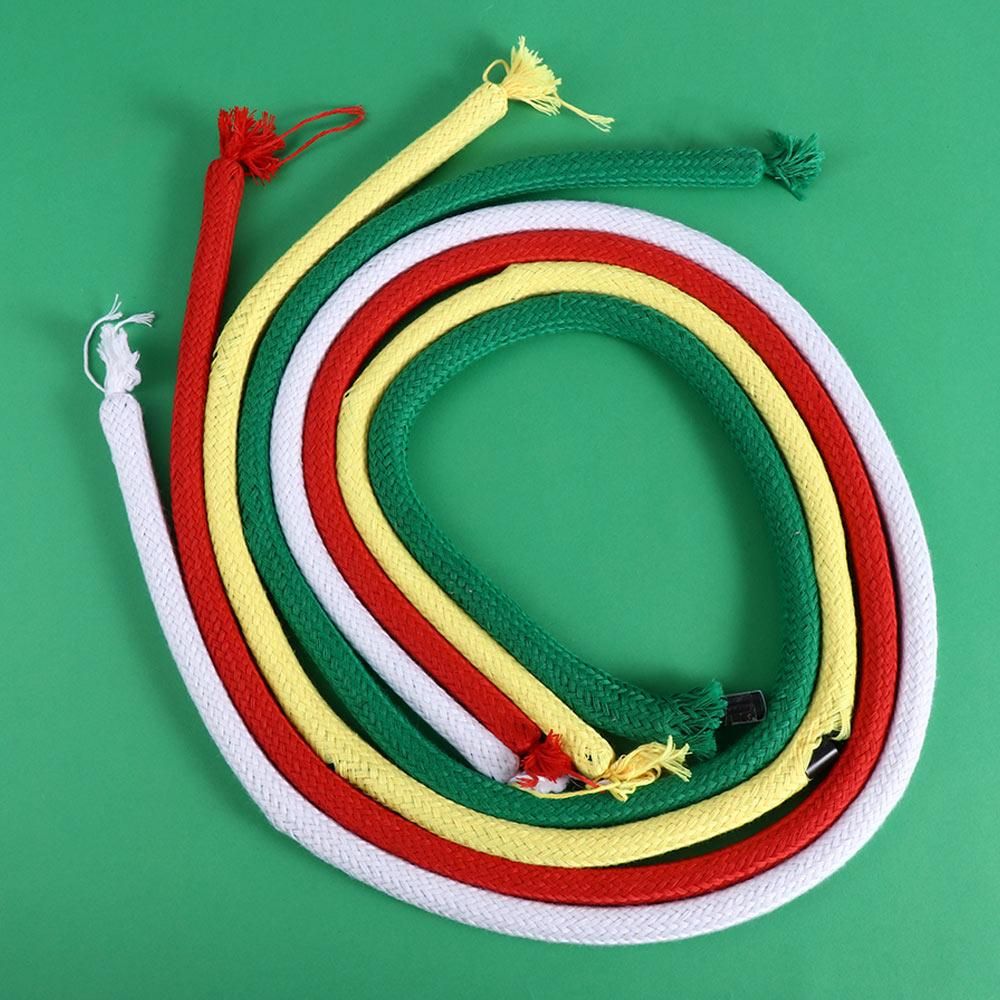Accessoire de magicien pour enfants, gros plan, tour de rue, accessoires de scène, tours de magie, ULrigide, magiques