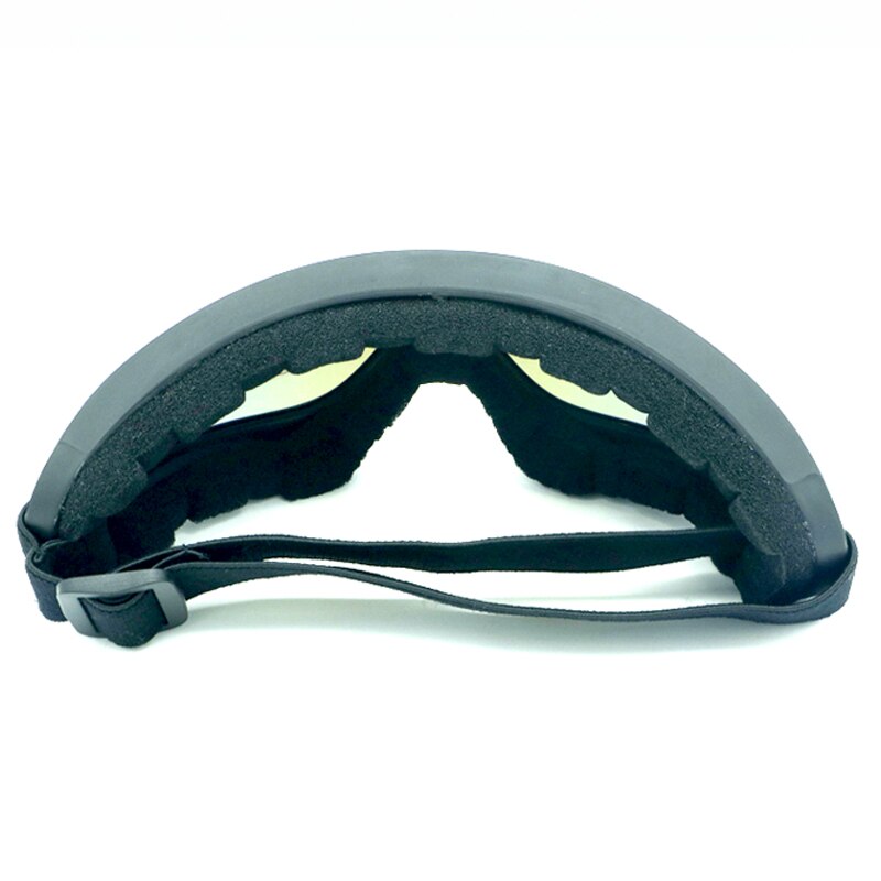 Winter Ski Goggles Snowboard face Outdoor sports Anti-UV400 Windproof Skydiving glasses Snow Unisex Skate Ski Mask