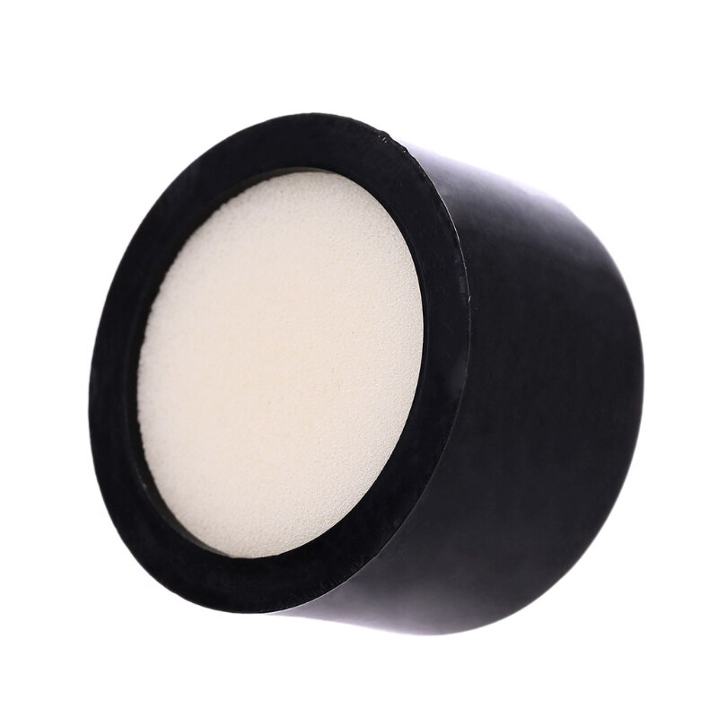 900C HSP Spare Parts 02028 Air Filter Sponge For 1:10 RC Car Parts Accessories