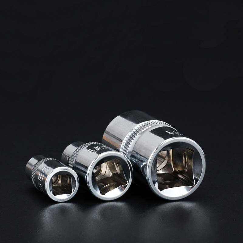 14 sztuk 1/4 "3/8" 1/2 "Torx gwiazda zestaw gniazd Femal E typ gniazdo klucza dynamometrycznego klucz głowy otworzyć E4 E5 E6 E7 E8 E10 E12 E14 E16 E18 E20 E24 narzędzia samochodowe