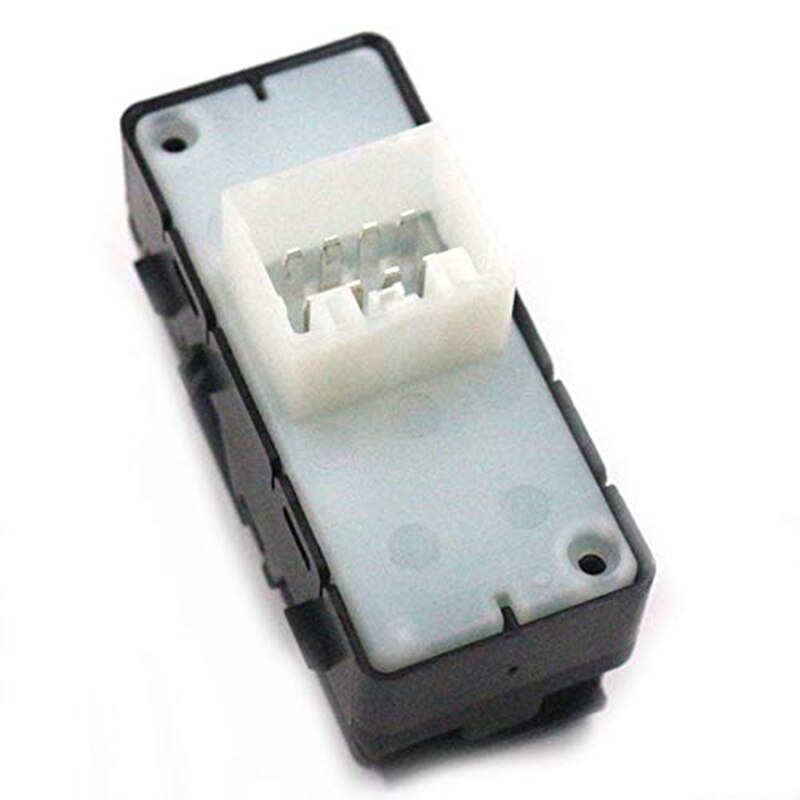 For Chrysler Dodge Jeep Rh Passenger Side Door Power Lock Window Switch Oe