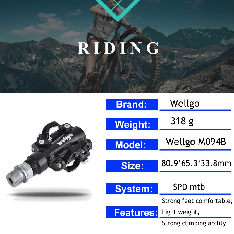 Tiebao Frauen Radfahren Schuhe Sapatilha Ciclismo Mtb SPD Pedale Sneaker Atmungsaktive selbst-Verriegelung Reiten Fahrrad Weibliche Mtb Schuhe