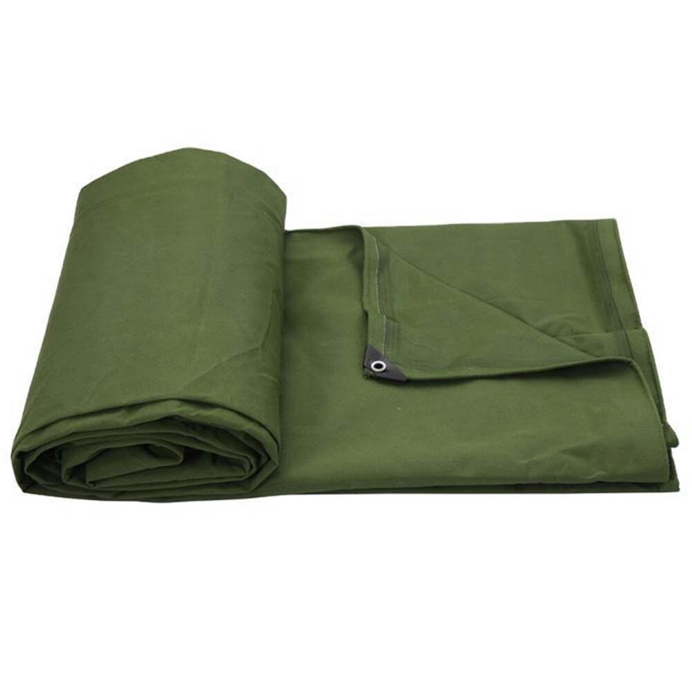 Sonnenschirm Mit Ösen schwer Pflicht Leinwand Flugzeug Hängen Ich bin Freien Wasserdichte Für Stiefel Markise Zubehör Flugzeug Tragen Beständig