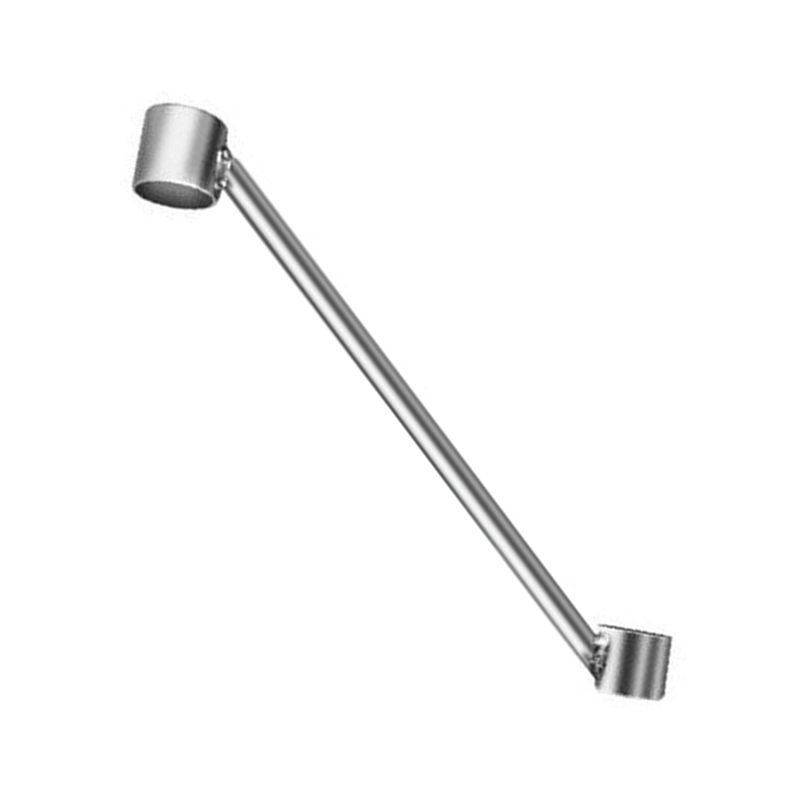 Economical PVC Line Pipe Bender 16-20/20-25/25-32 For Plumbers Durable Hand Tools Easy to Use ds99: B